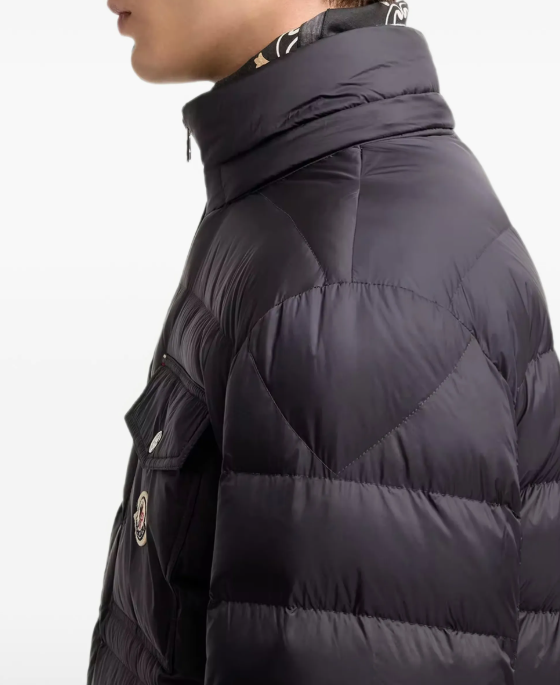 VERITH JACKET