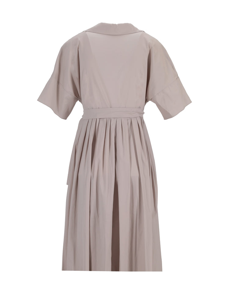 Dress SARAH