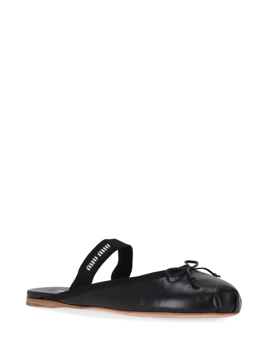 SABOT CAPRETTO 4
