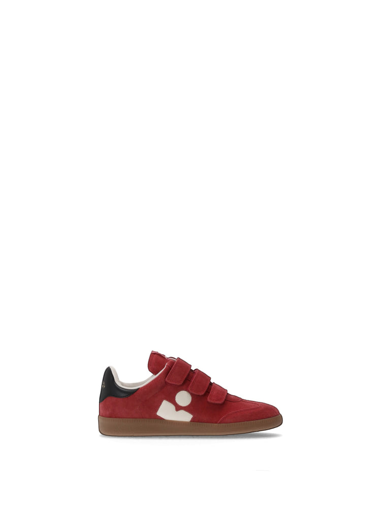 Beth sneakers
