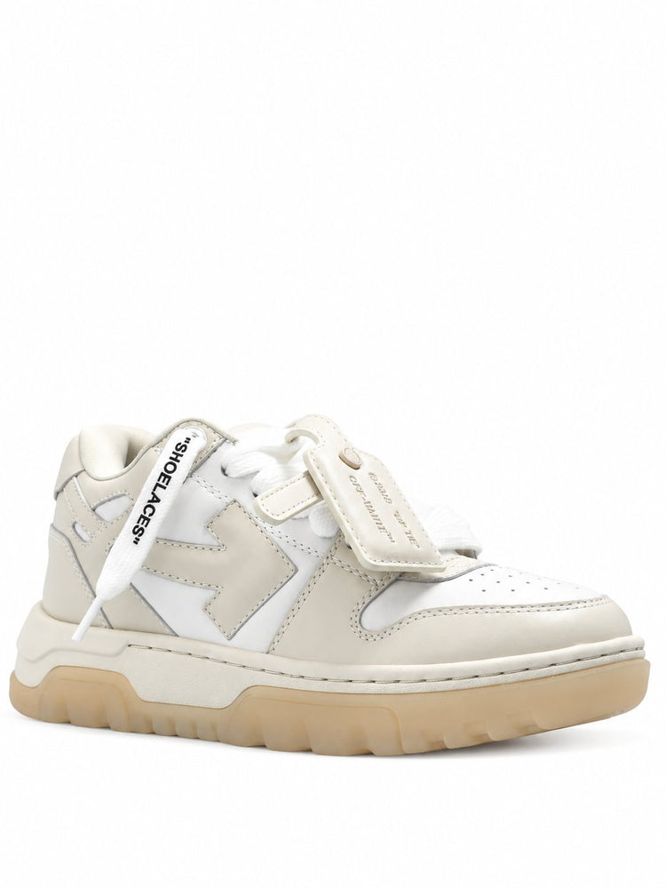 W-OOO CHUNKY VARSITY-05743