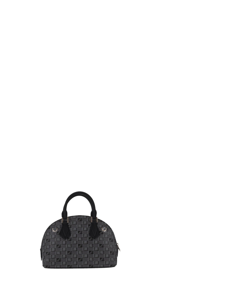 REINA SMALL