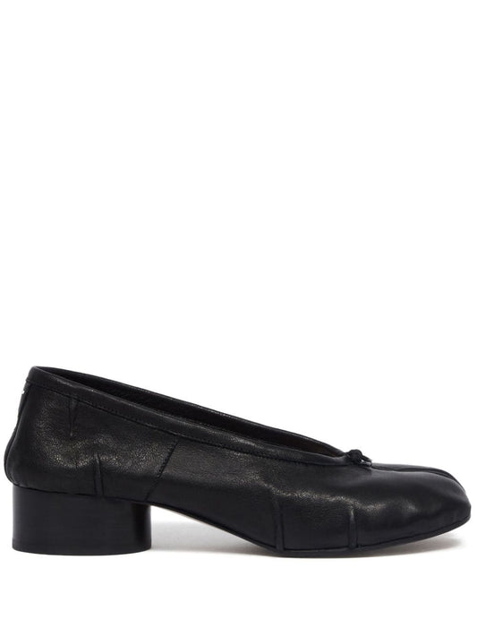 BALLET SHOE