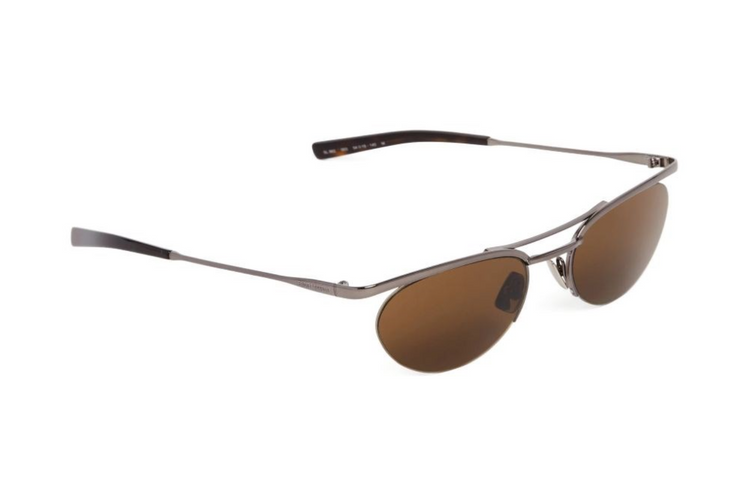 YSL SL 862 SNG       METAL/M