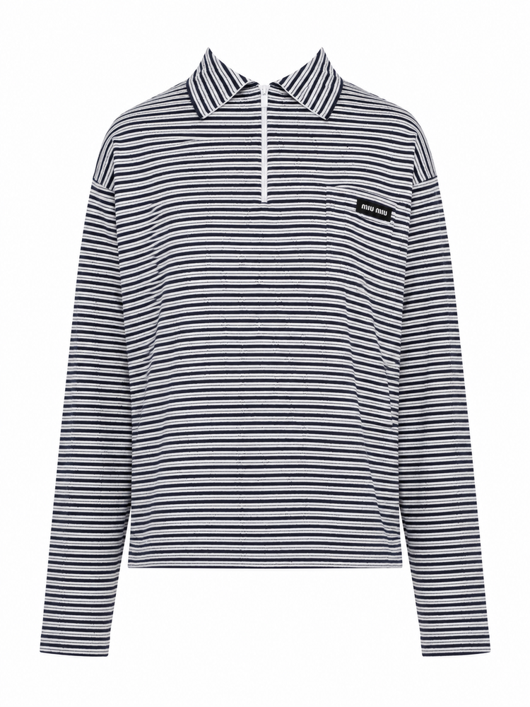 MAGLIERIA CASHMERE SILK+COTTON F.