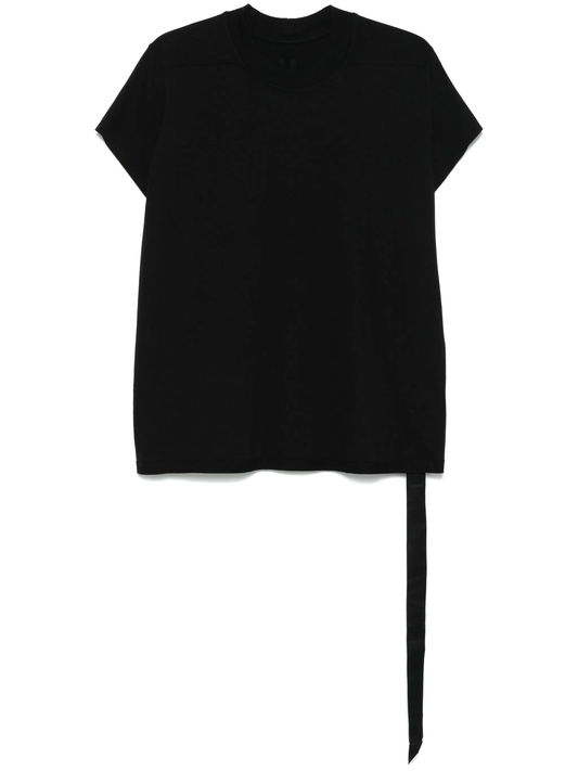 DRKSHDW Small Level T-shirt