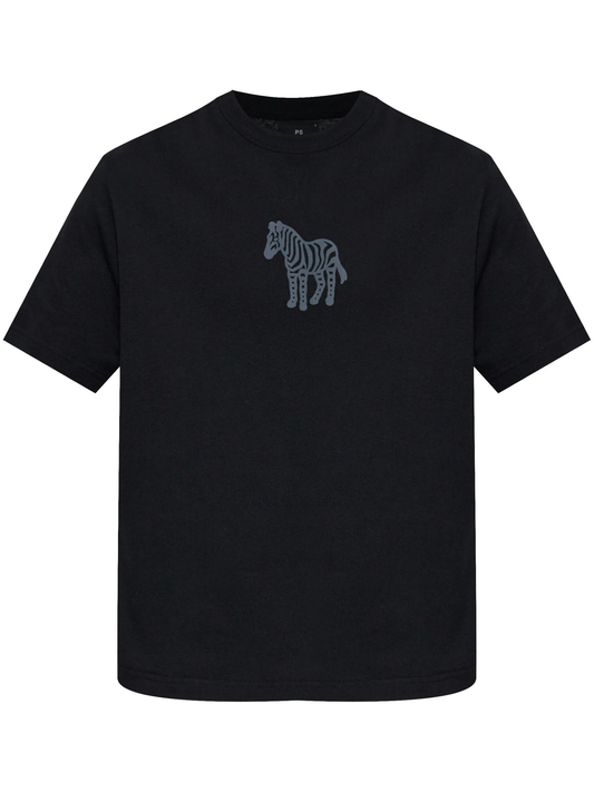 PS organic-cotton t-shirt
