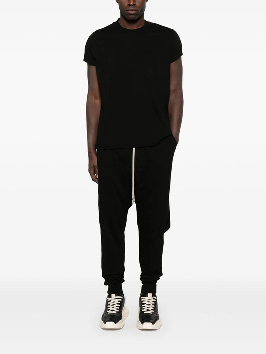 DRKSHDW Small Level T-shirt