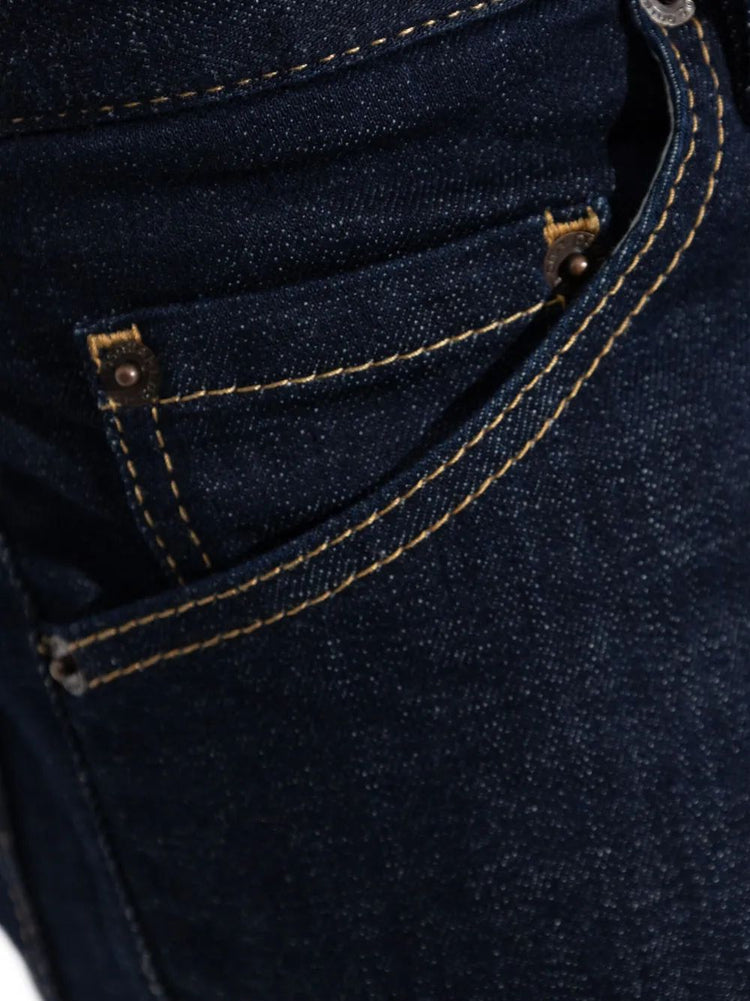PANTS 5 POCKETS