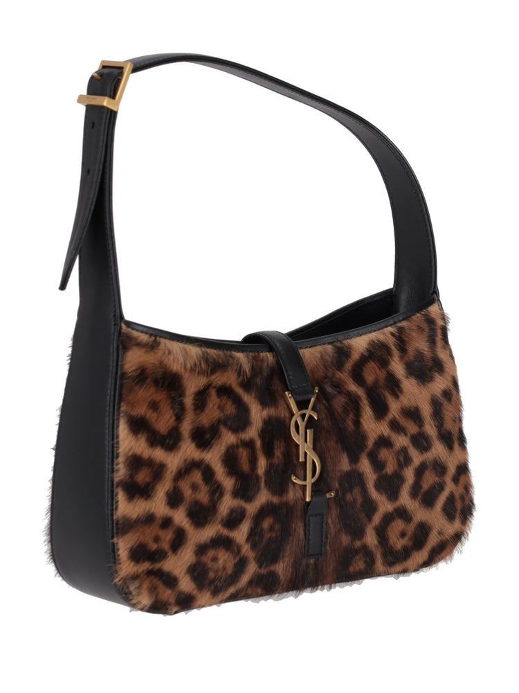 YSL BO MNG LE 5A7 W_REAL PONY