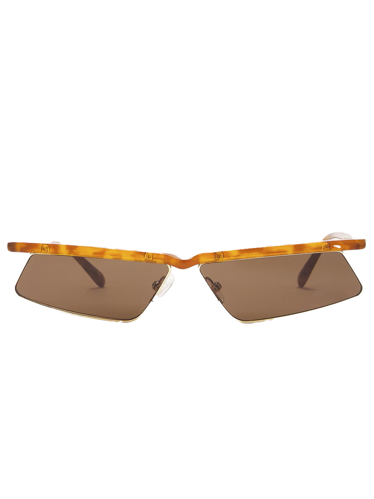 Aria sunglasses