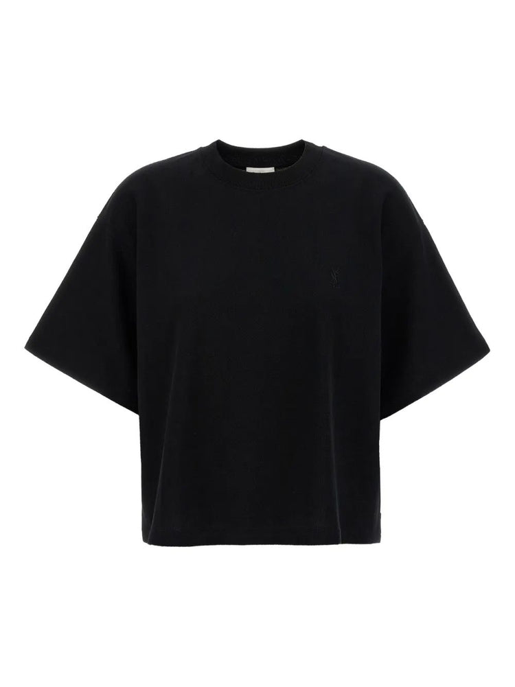 OVERSIZED T SHIRT BR