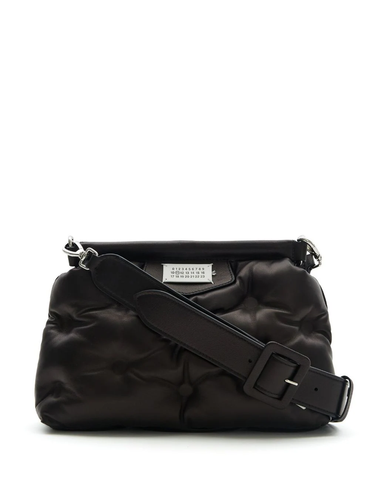 Glam Slam Classique shoulder bag