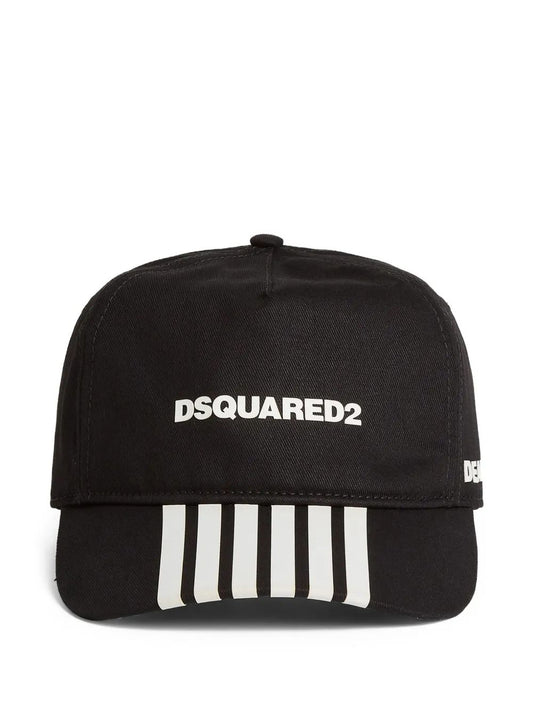 Other Baseball Caps