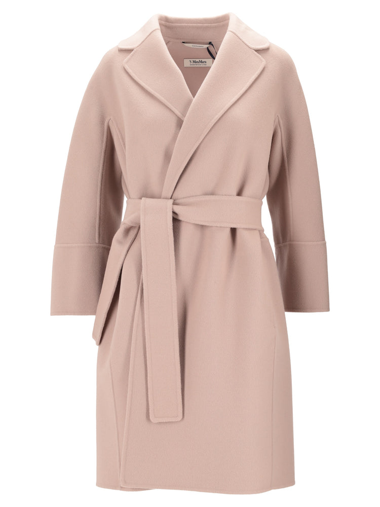 CAPPOTTO