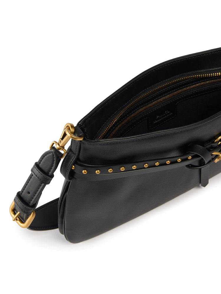 BELT BAG CLASSIC VITELLO MORBI