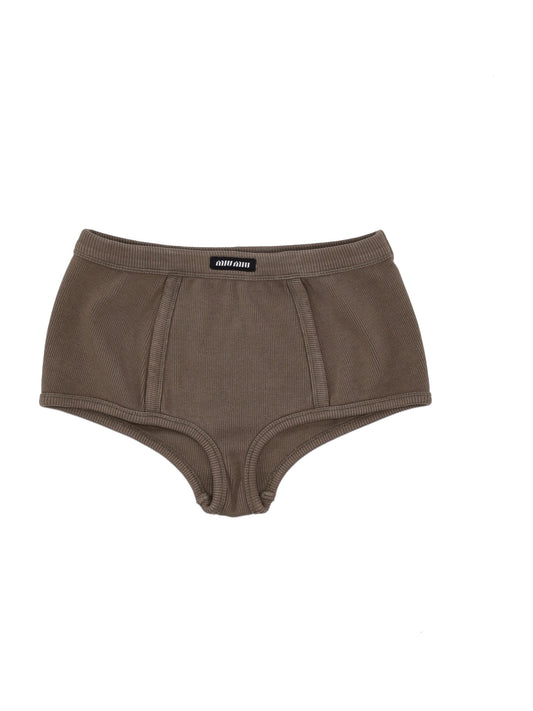 SLIP COSTINA