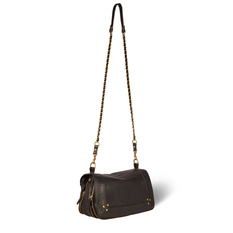 bag Bobi