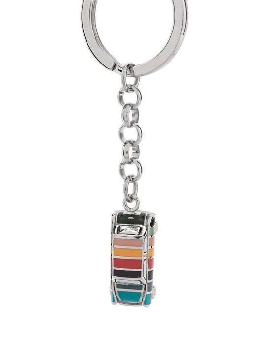 MEN KEYRING MINI