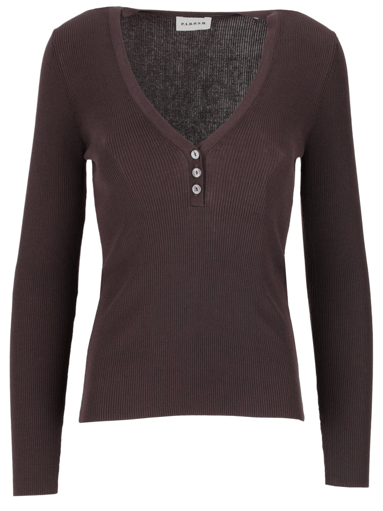 MAGLIA