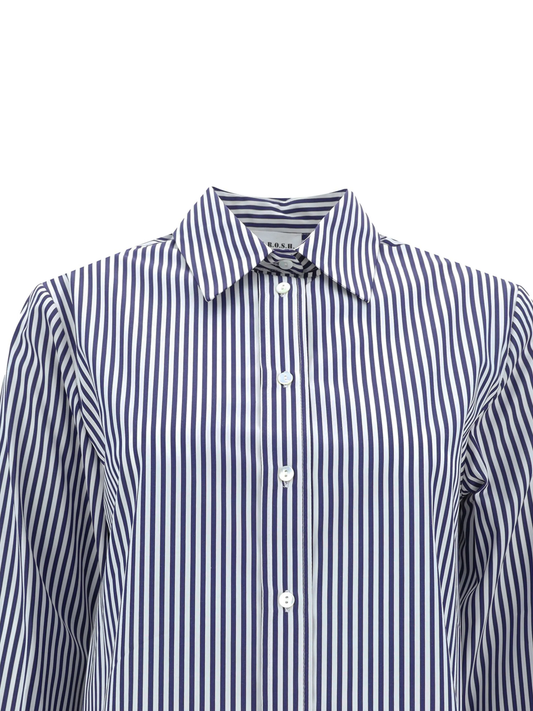 Cerbiatto25 shirt