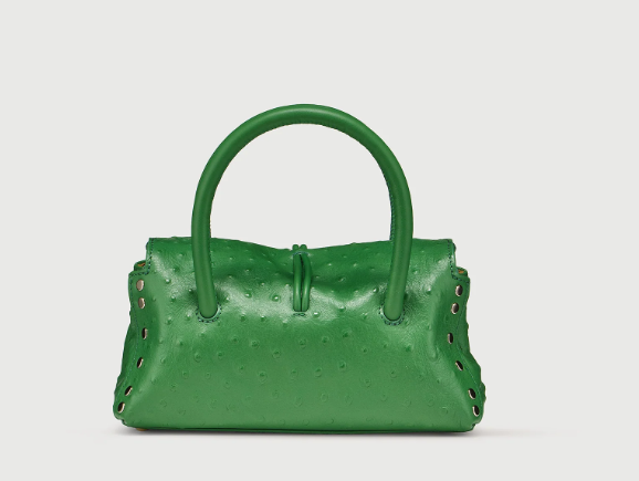 DOTTA CACTUS BABY