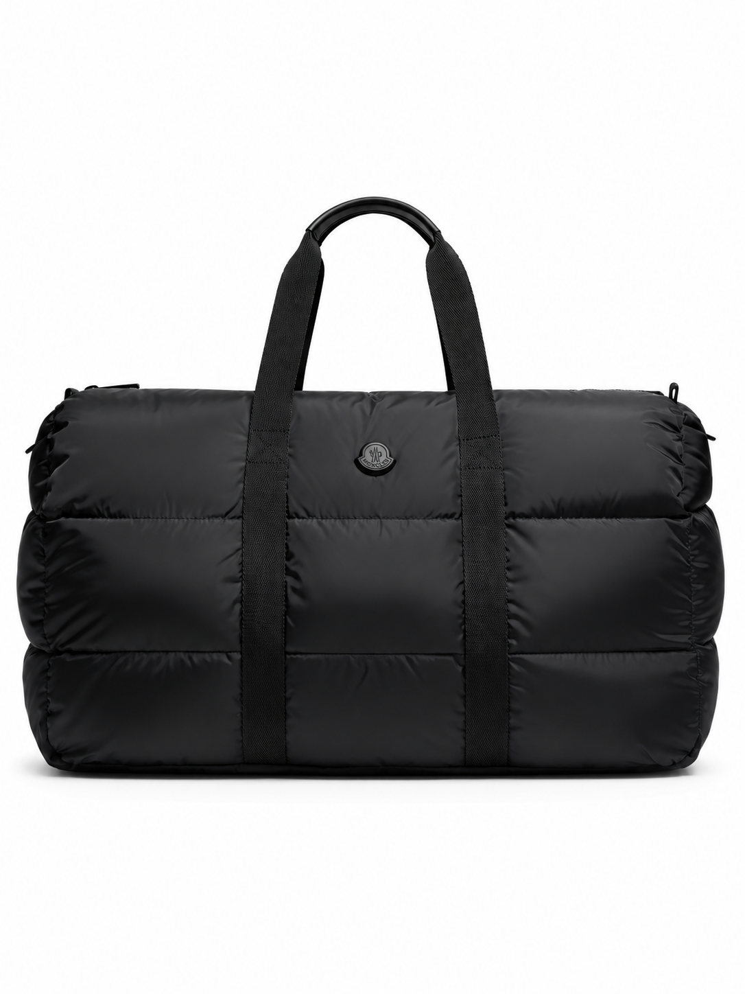 CARADOC DUFFLE WEEKEND BAG