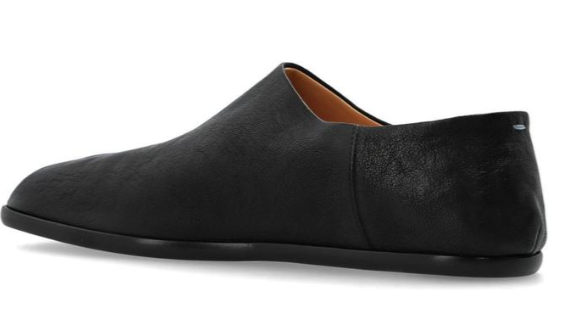MOCASSIN