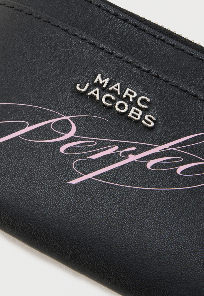 PERFECT IMPERFECT EVERYDAY LOGO SLG
