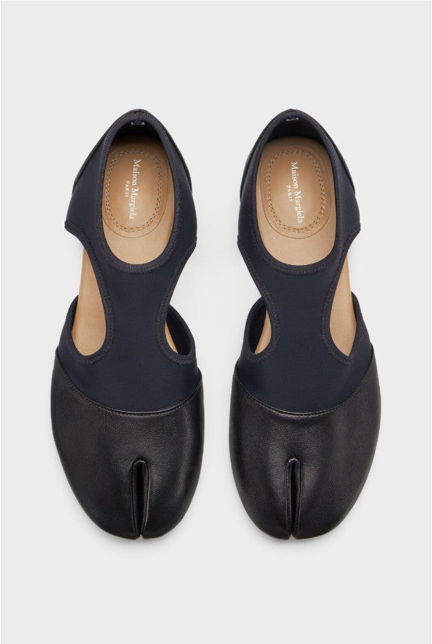 MOCASSIN