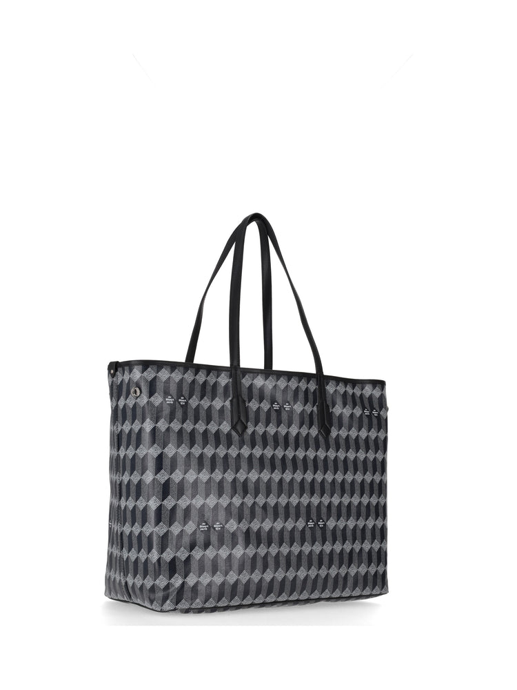 TOTE NO.55