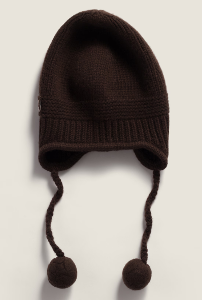 CAPPELLI CASHMERE WOOL