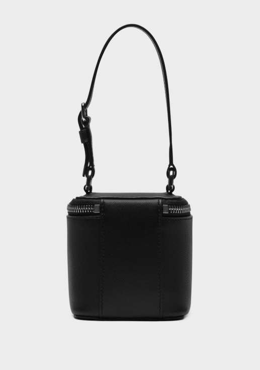 Other small leather goods