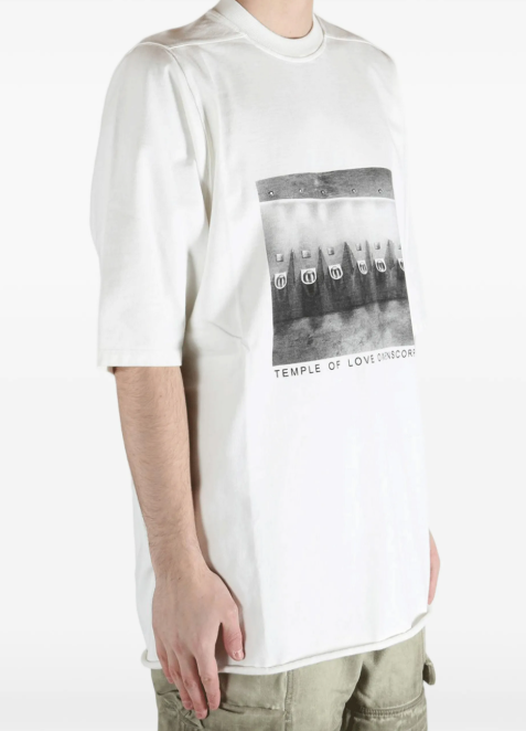 JUMBO SS T DRKSHDW