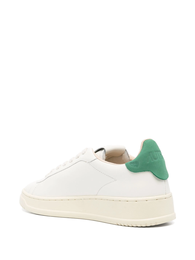Dallas sneakers