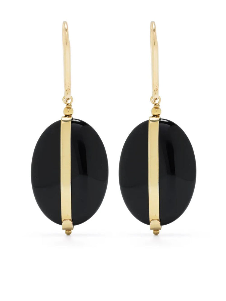 EARRINGS Boucle d'oreille