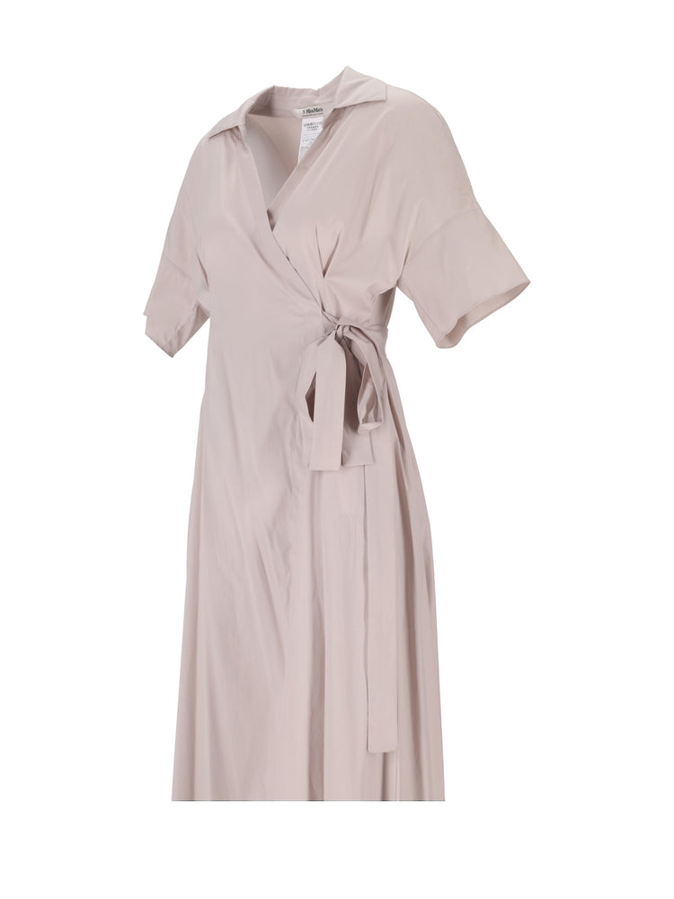 Dress SARAH