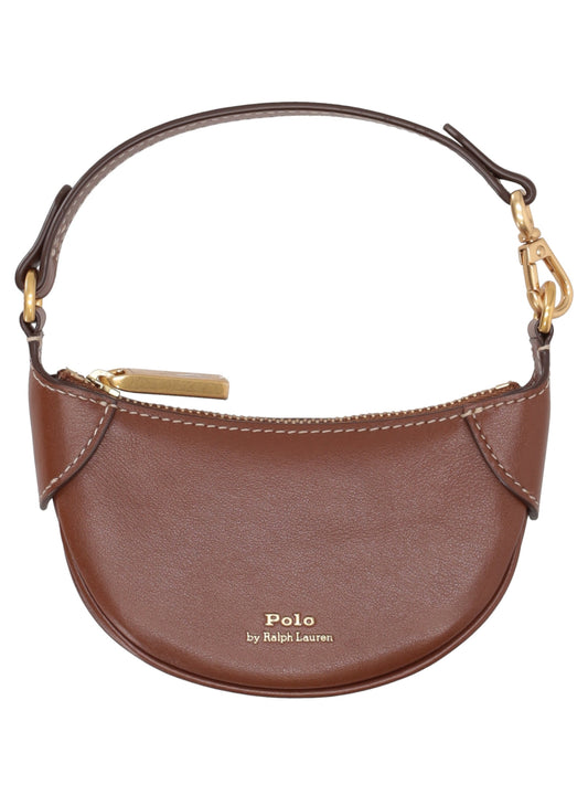 SPORT CALF-P ID CN CSE-CCS-SMA