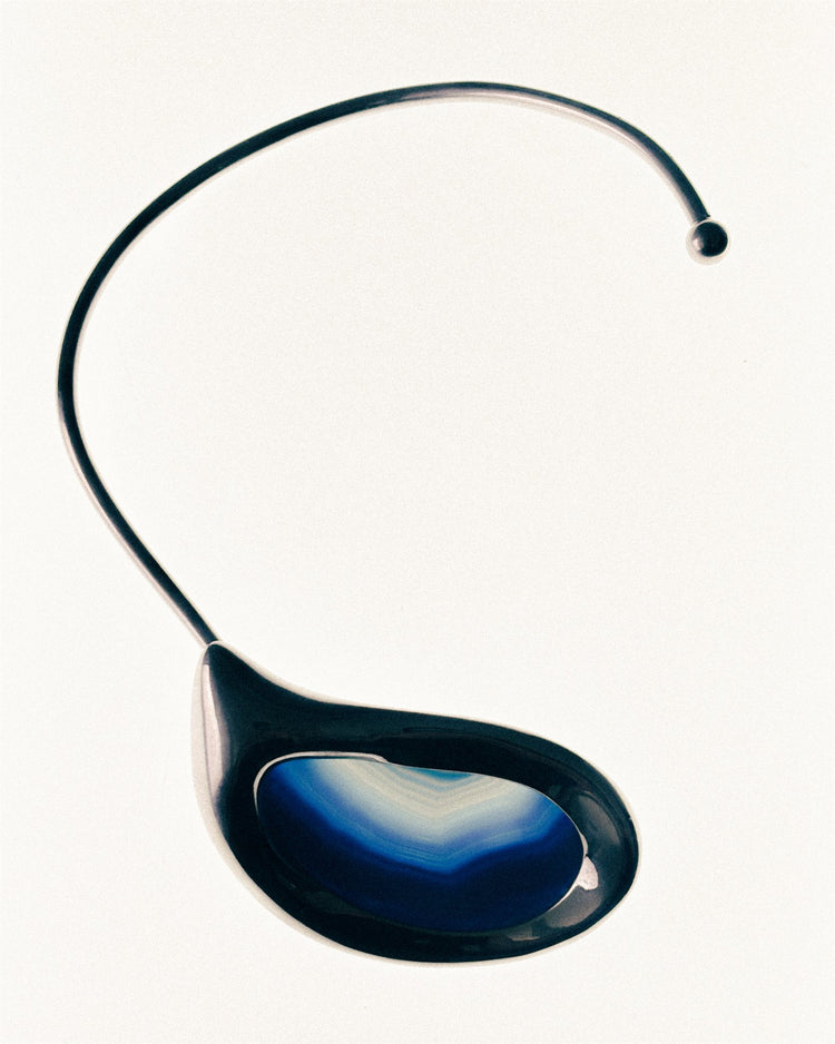 Dusk Choker