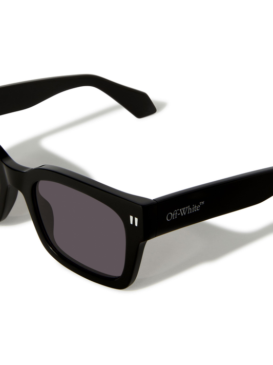 Midland sunglasses