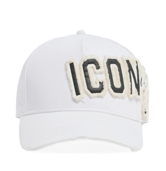 Patch Baseball Caps