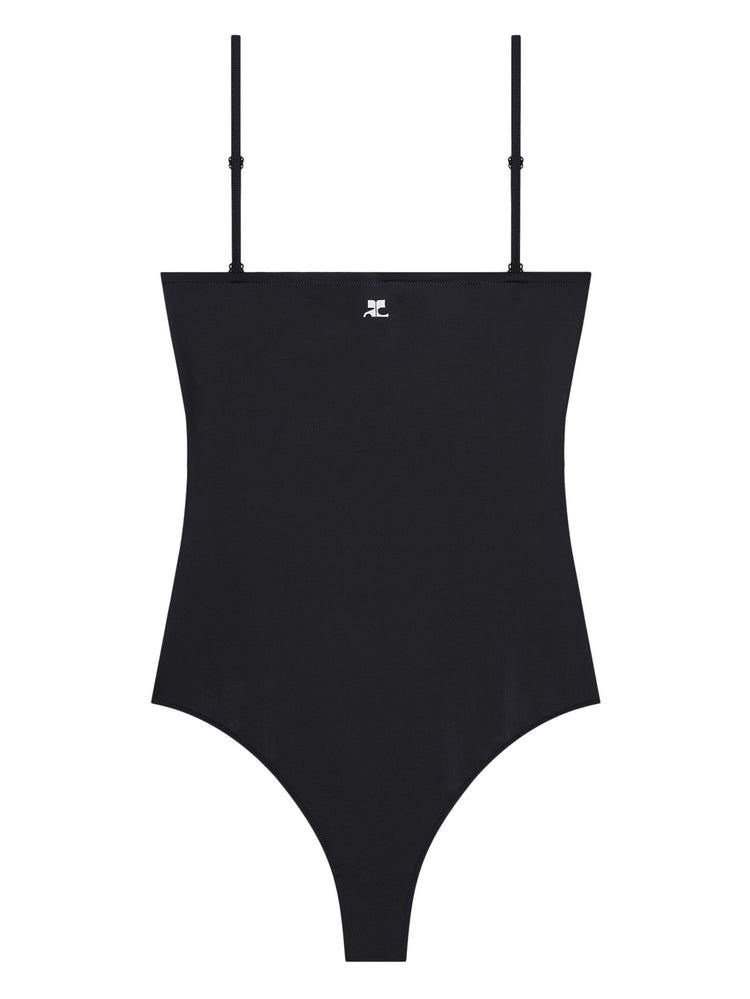 Heritage swimsuit