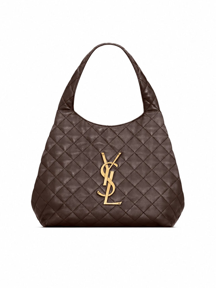 MONOGRAMME SAINT LAURENT
