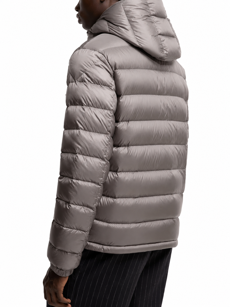 VERITH JACKET