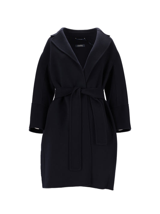 Cappotto