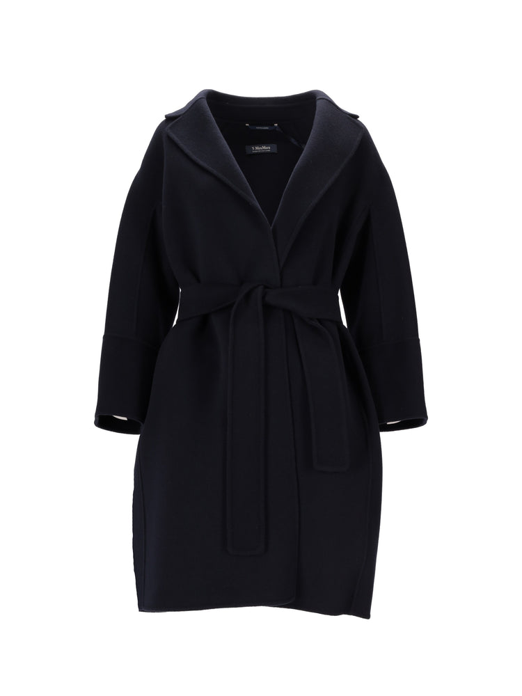 Cappotto