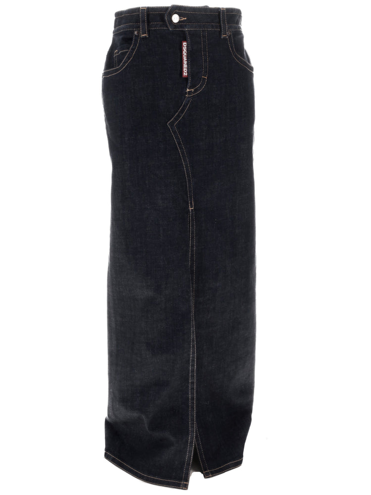 D2 FEMALE PRE-COLLECTION