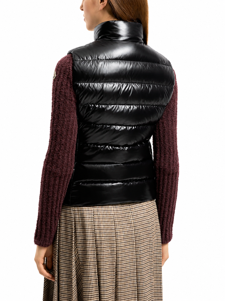 GHANY VEST