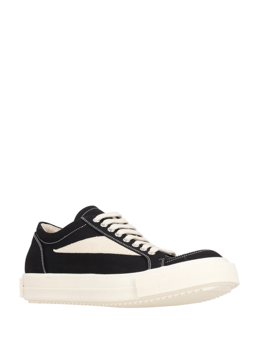 VINTAGE SNEAKS DRKSHDW