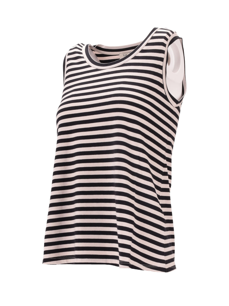 Body-Top ERBERT